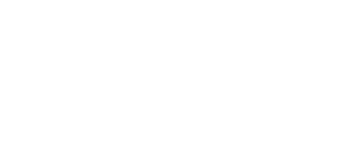 Drain Ace